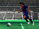 game/FIFA 2007/_thb_fifa07_005.jpg